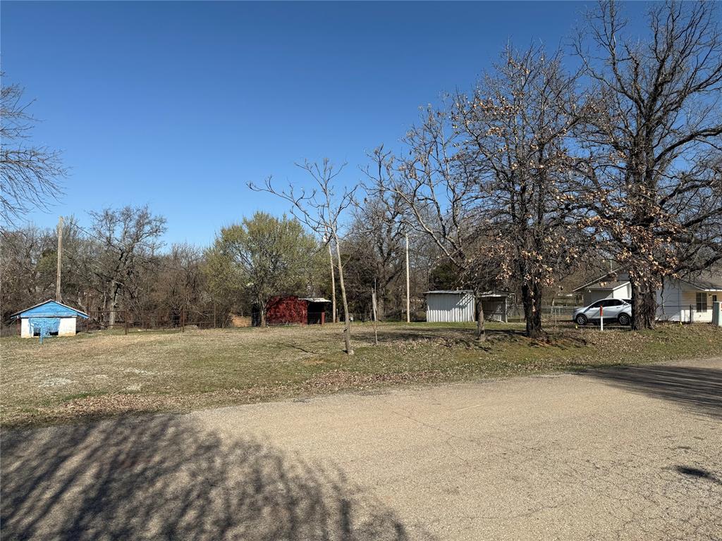 5 S 8th Street Property Photo 40