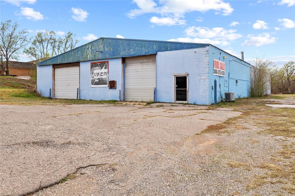 Clinton Real Estate Listings Main Image