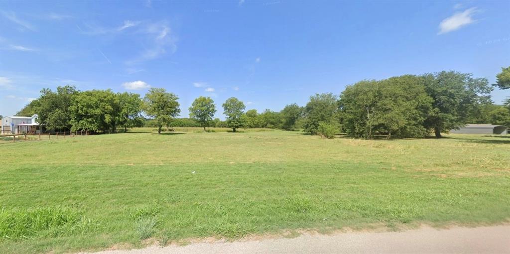 9750 60th Street Property Photo