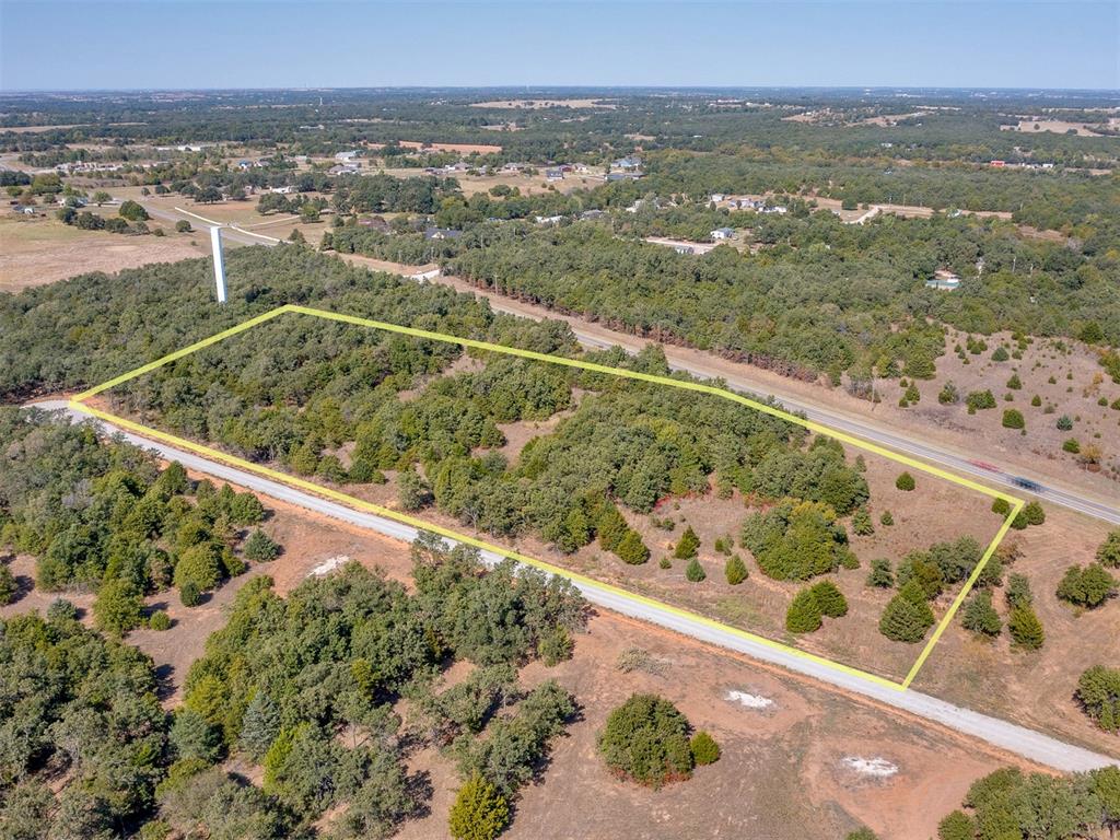 Wrangler Road Property Photo 2