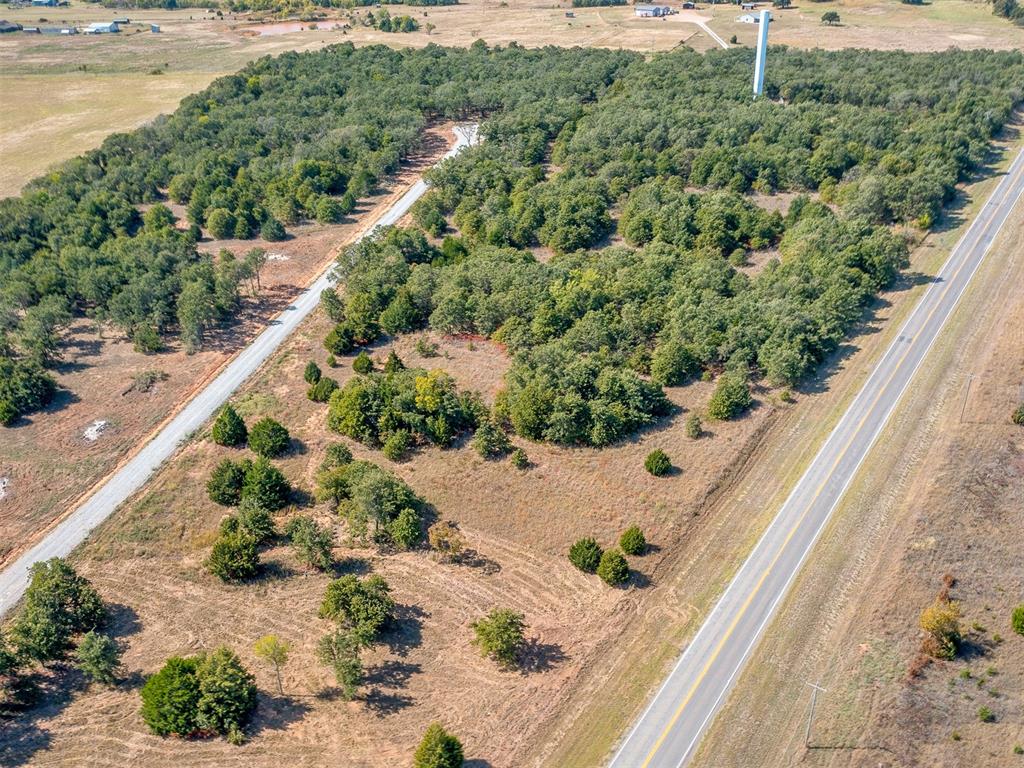 Wrangler Road Property Photo 3