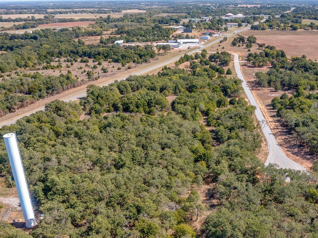Wrangler Road Property Photo 4