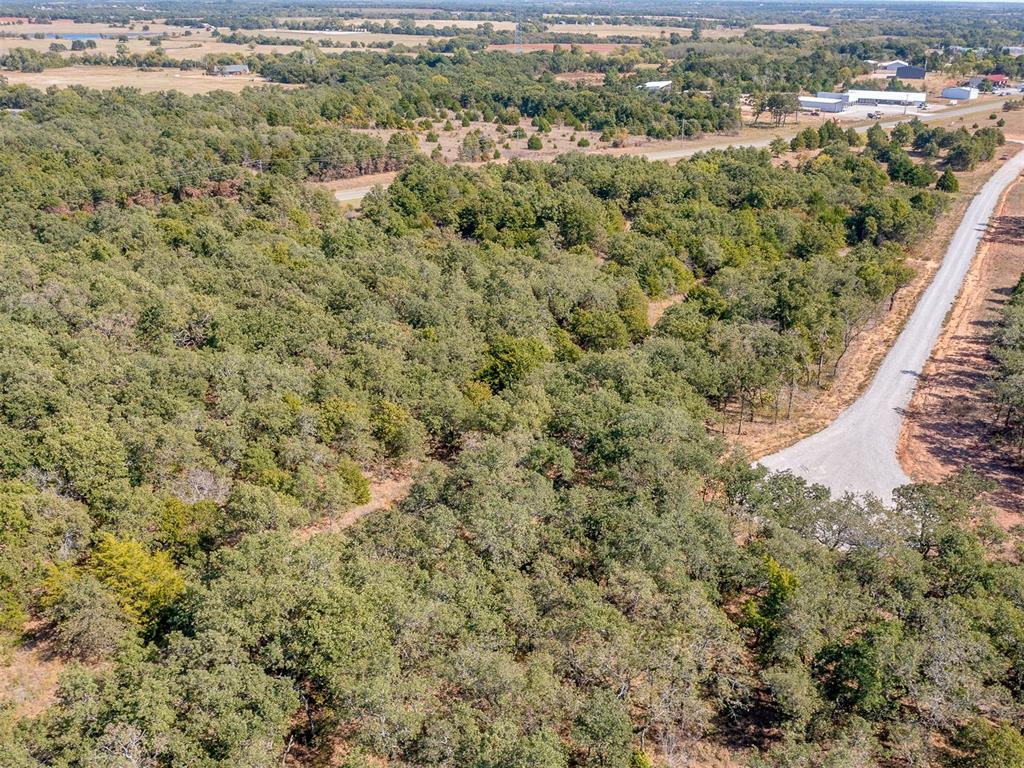 Wrangler Road Property Photo 5