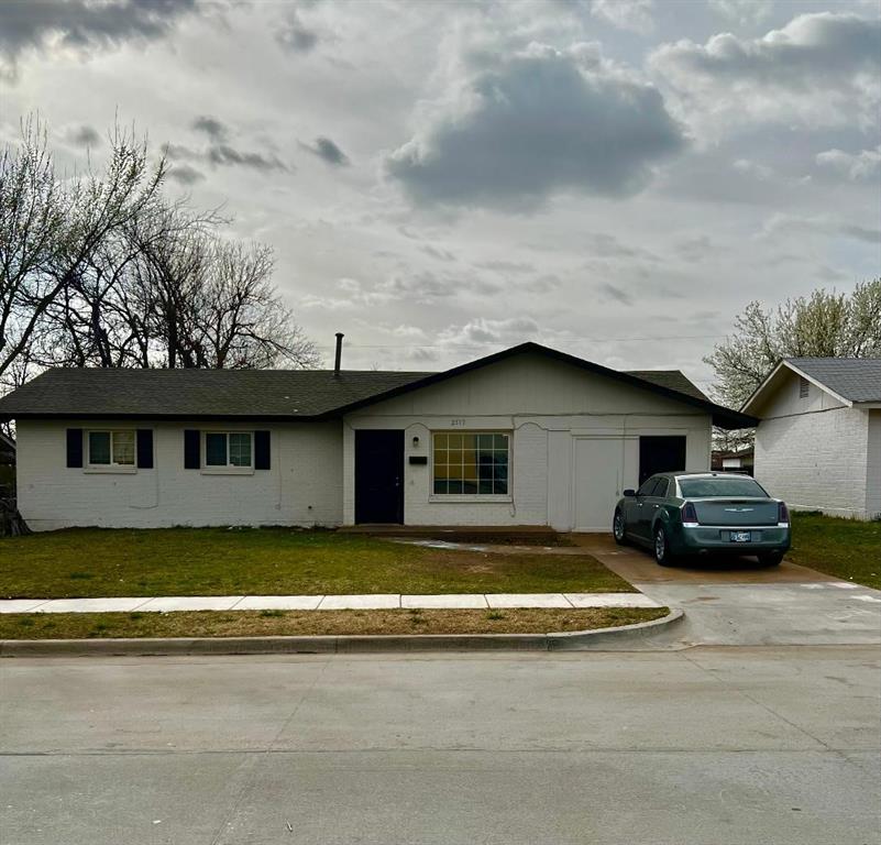Houchin Es Real Estate Listings Main Image