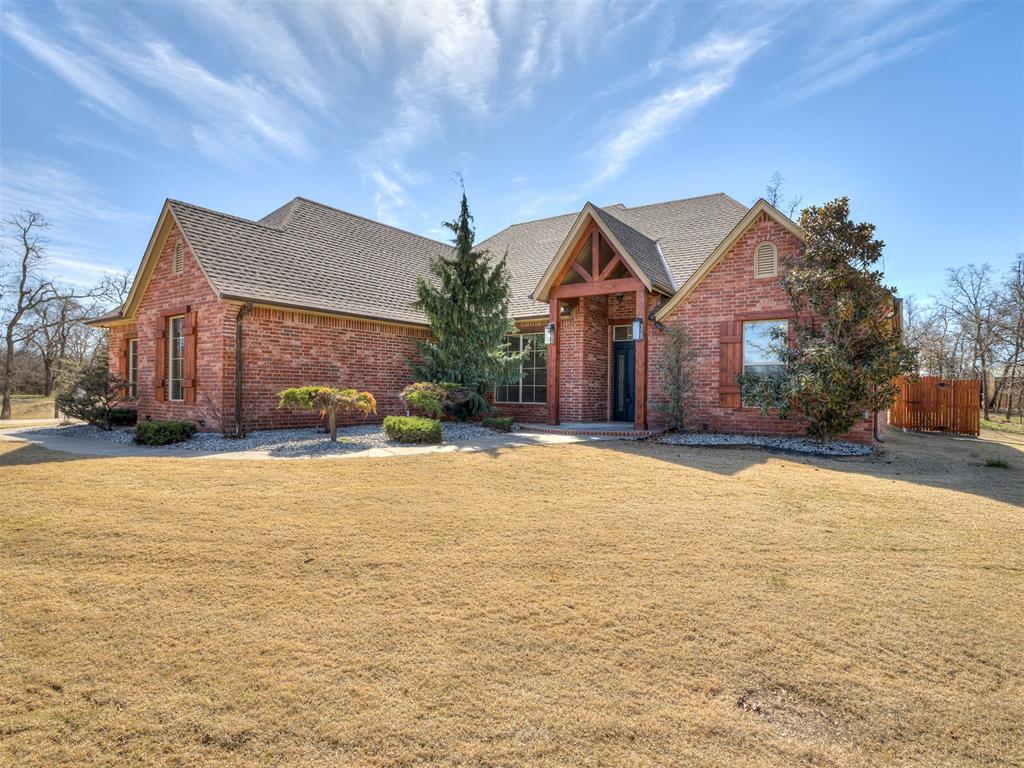 17000 Se 91st Street Property Photo