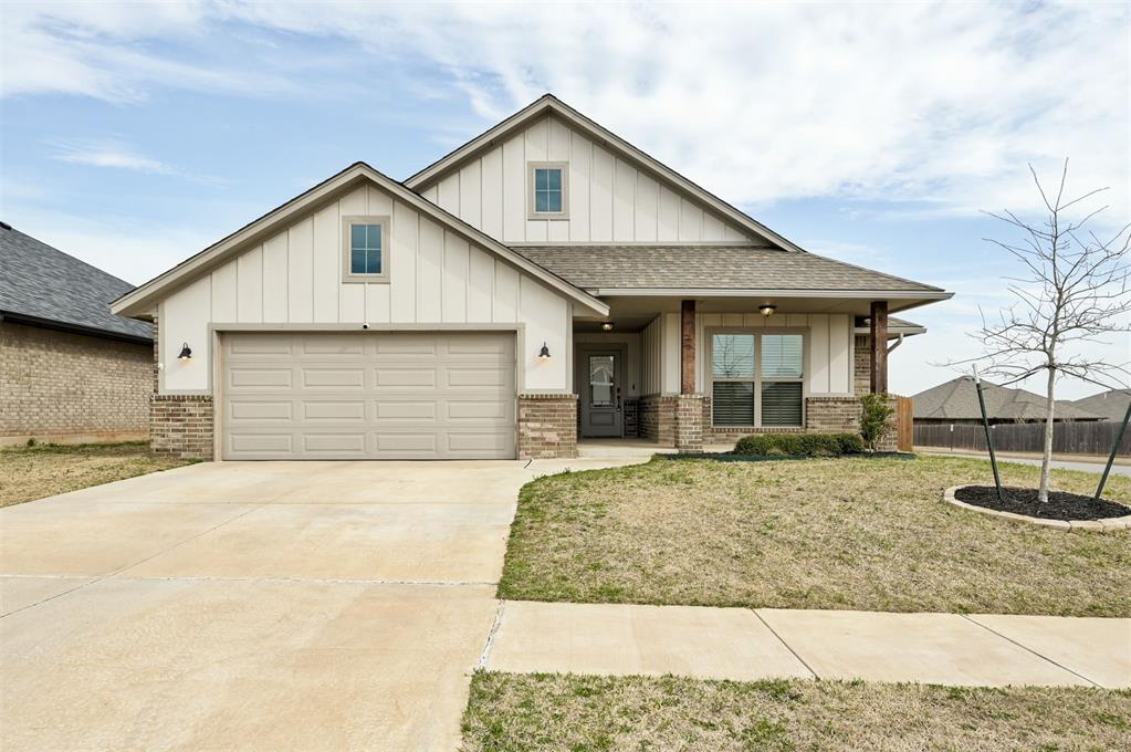 9445 Nw 88th Street Property Photo