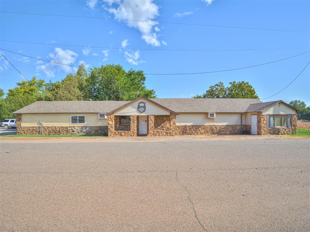 16109 State Hwy 33 Property Photo