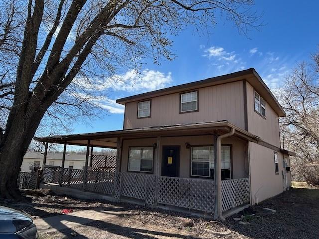 840879 S 2nd Street Property Photo