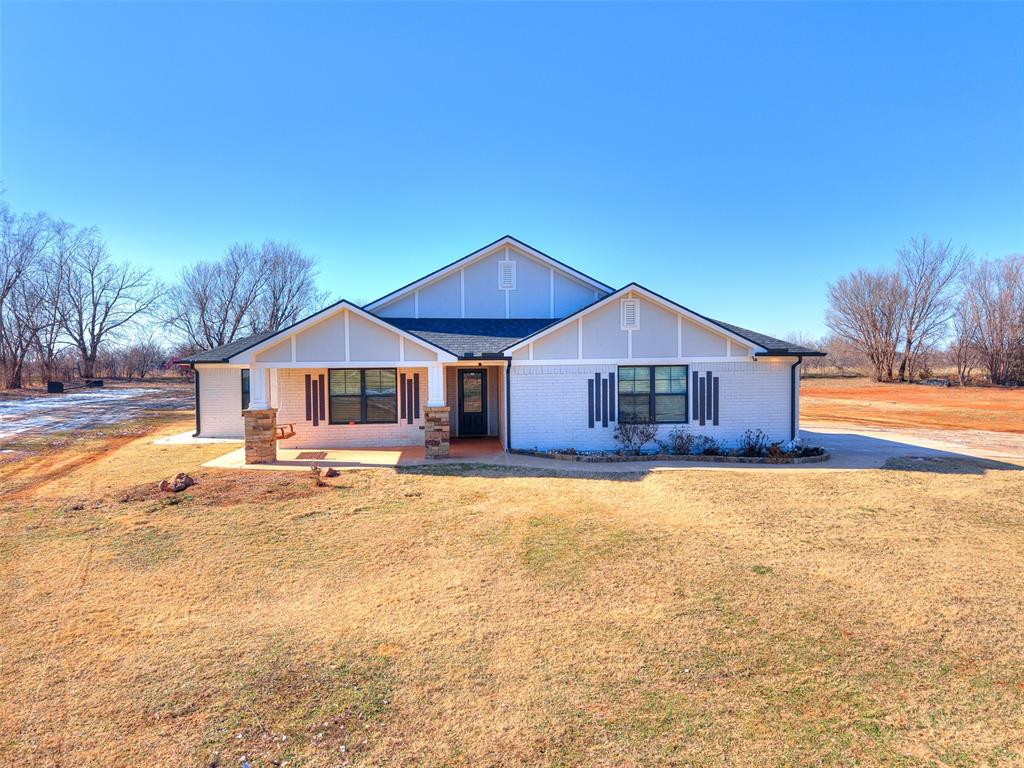 11801 Jennifer Lane Property Photo