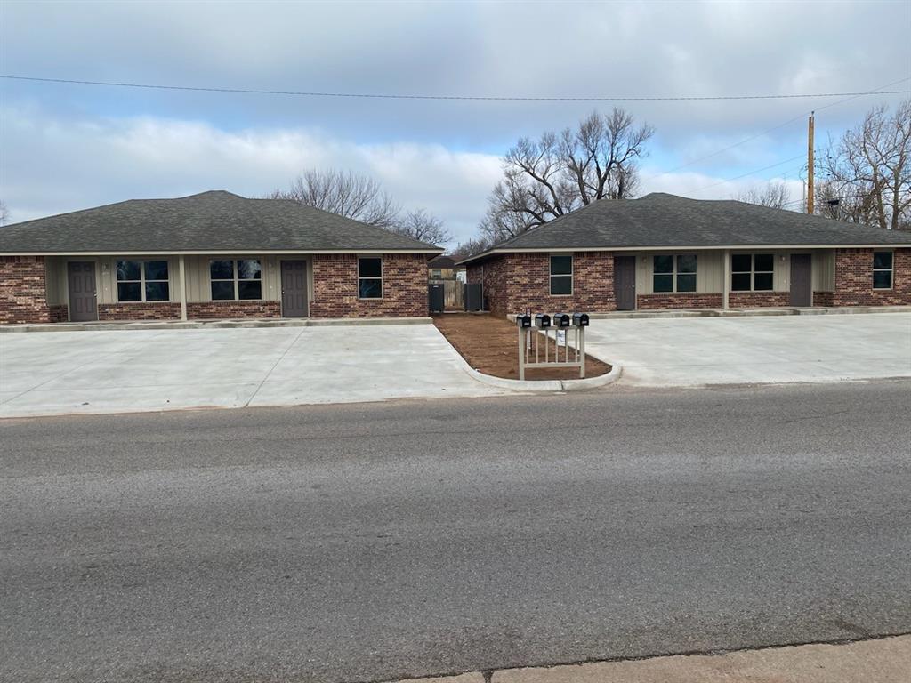 403 N 7th Street Property Photo