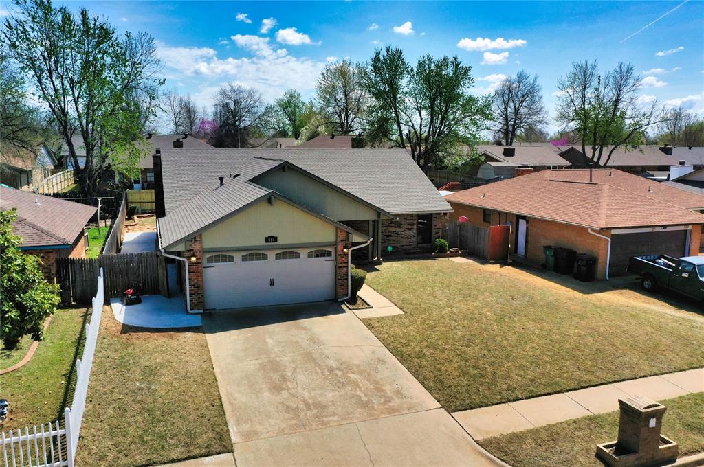 816 Turtle Creek Road Property Photo