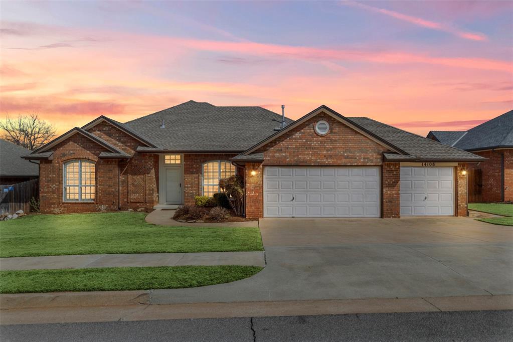 14108 Pecan Hollow Terrace Property Photo