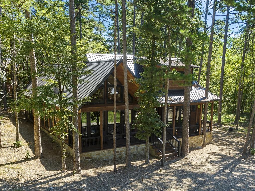 356 Ebb Tide Road Property Photo