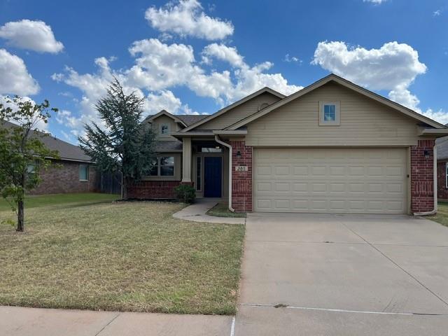 208 Somers Pointe Boulevard Property Photo