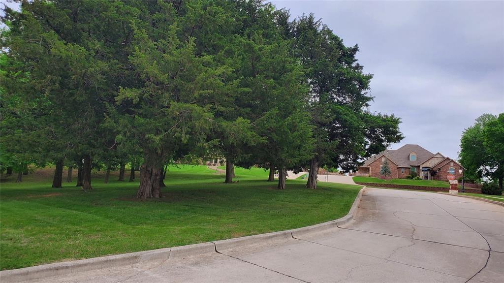 Eagles Nest Property Photo