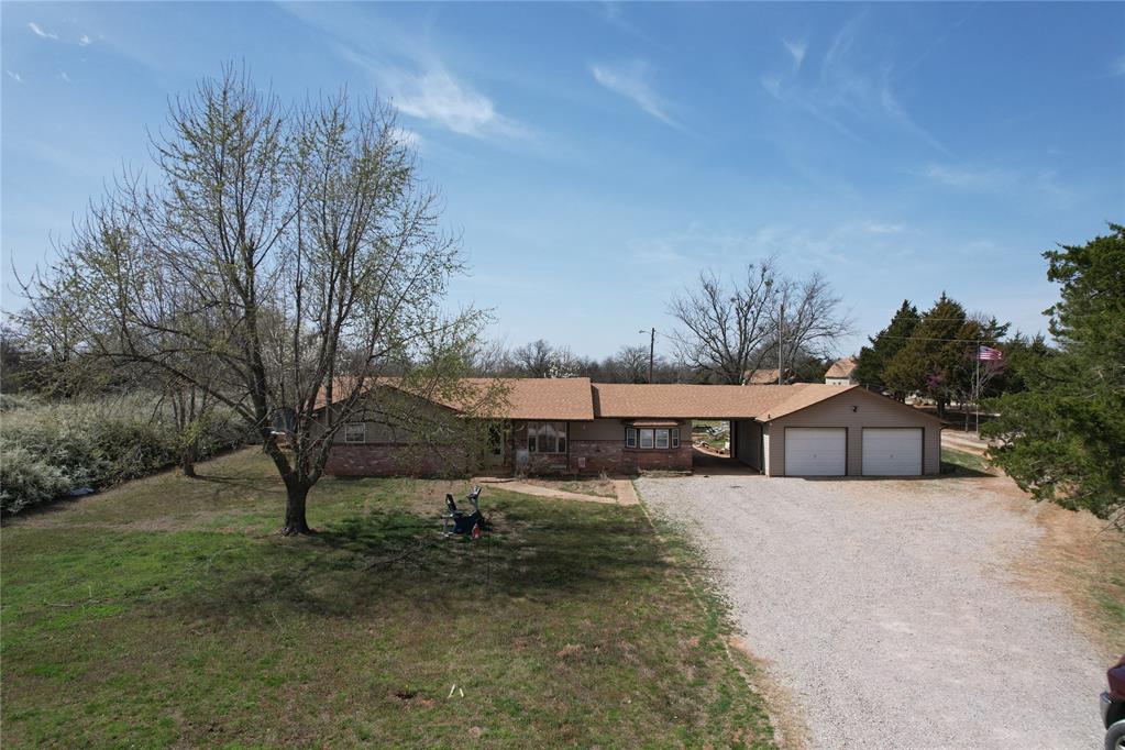 36 Limber Lost Road Property Photo