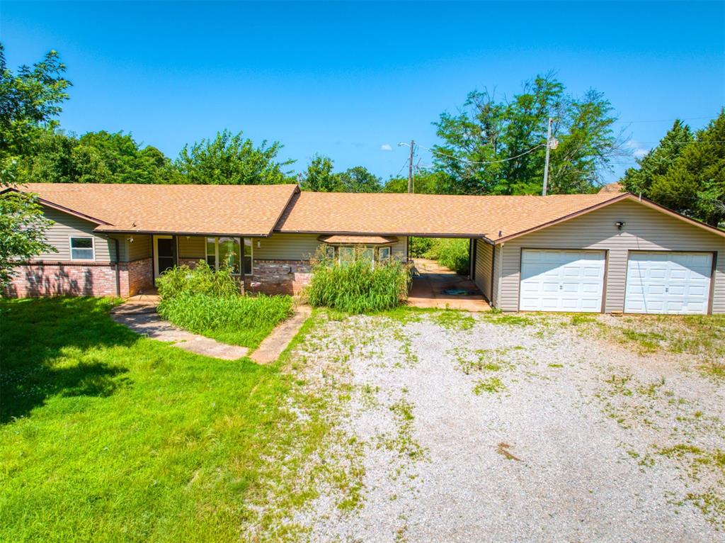 36 Limber Lost Road Property Photo 1