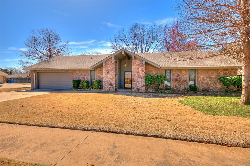 4004 Green Hills Drive Property Photo