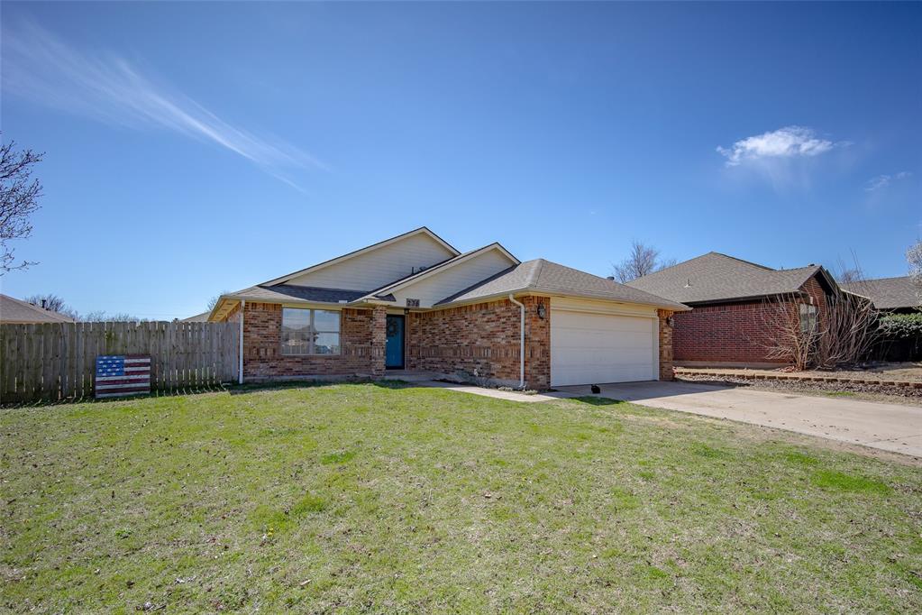 Broadmoore Es Real Estate Listings Main Image