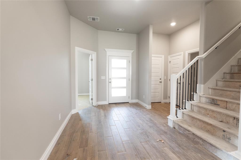 3224 Porter Drive Property Photo 1