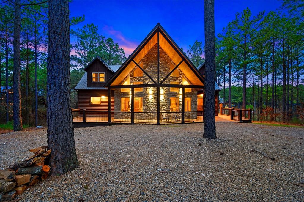 317 Sugar Pine Loop Property Photo