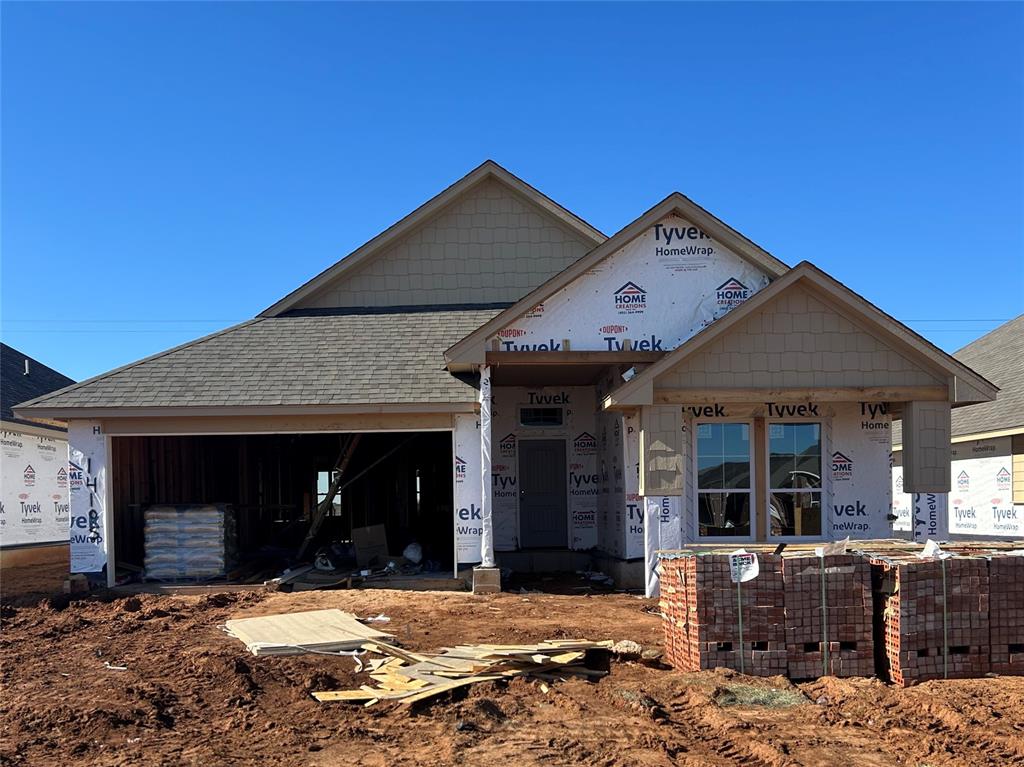 14105 Giverny Avenue Property Photo