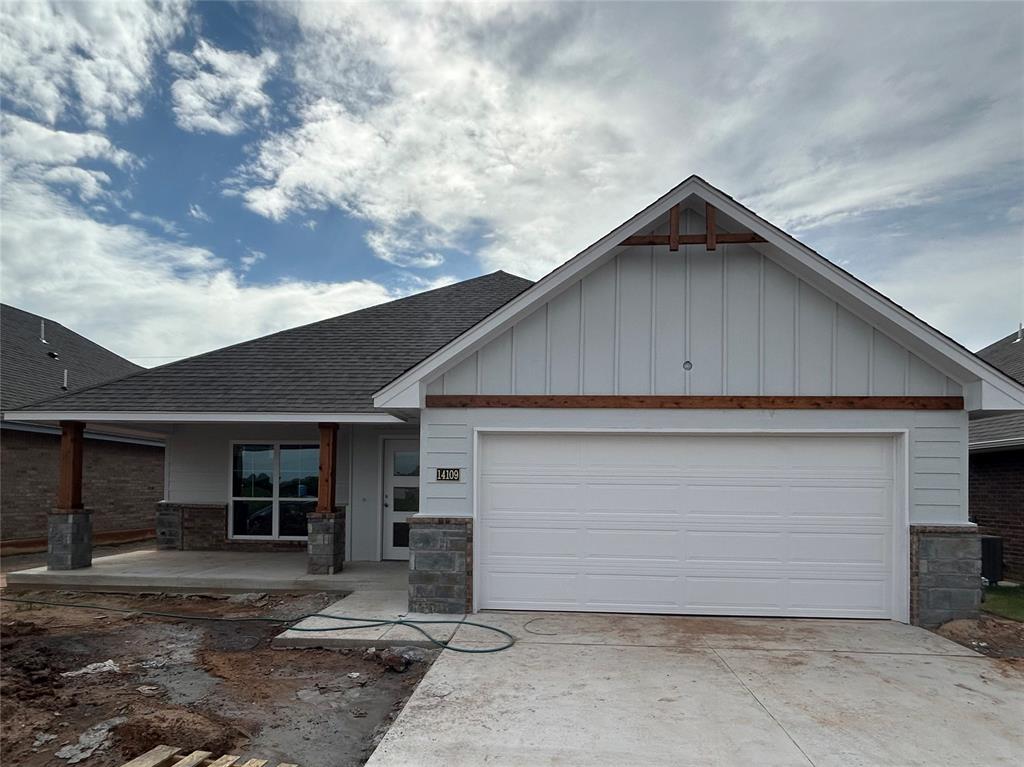 14109 Giverny Avenue Property Photo