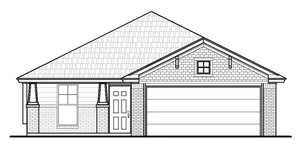 2619 Turtle Way Property Photo