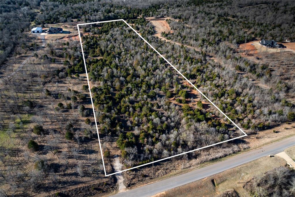 15200 E Franklin Road Property Photo 2