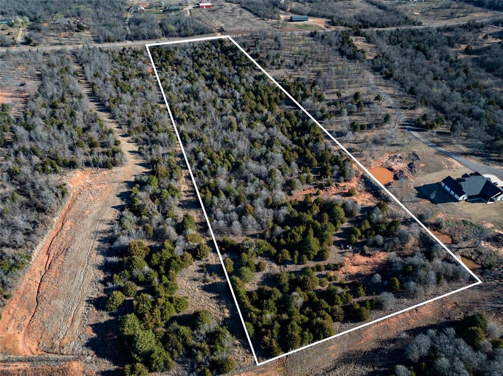15200 E Franklin Road Property Photo 5