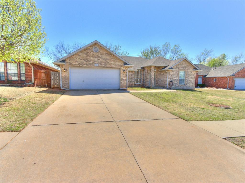 1524 Sw 131 Terrace Property Photo
