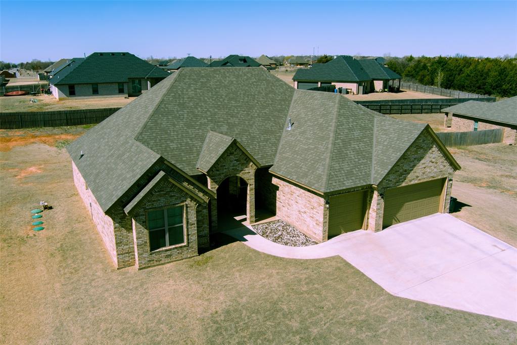 13121 Ne Jaguar Lane Property Photo