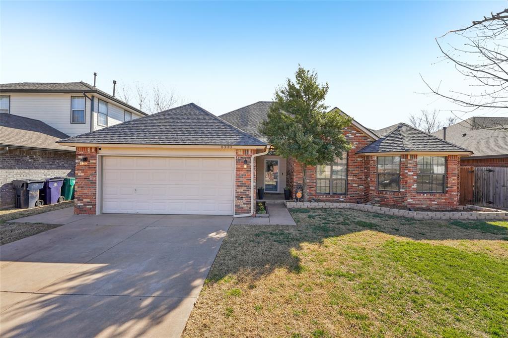 Highland East Jhs Real Estate Listings Main Image