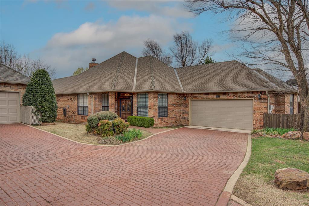 3912 Tamarac Court Property Photo