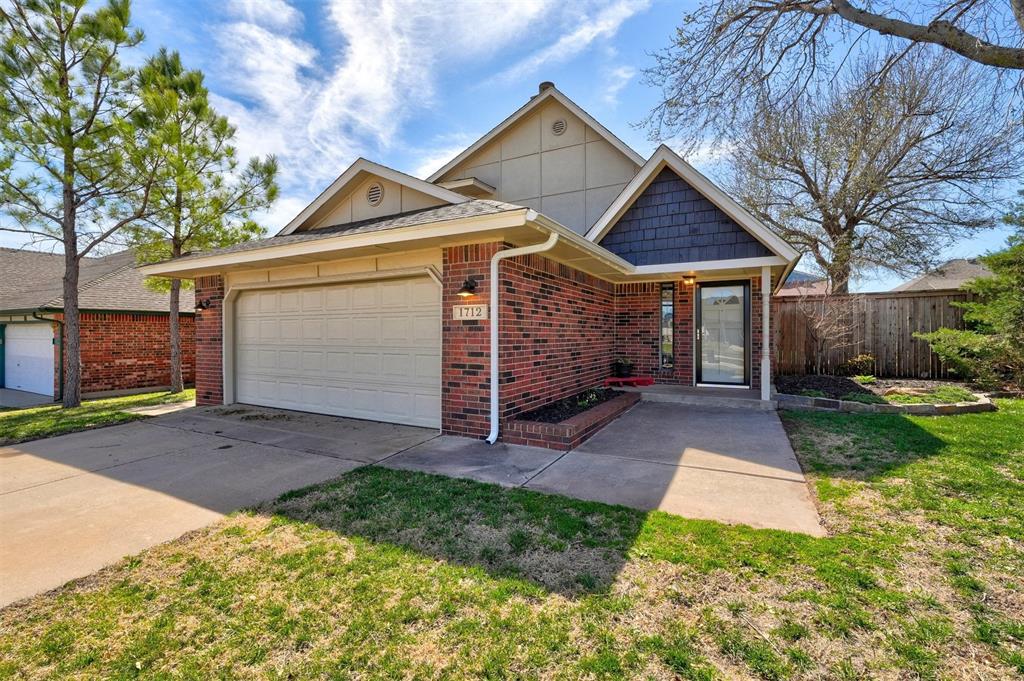 1712 Se 15th Street Property Photo