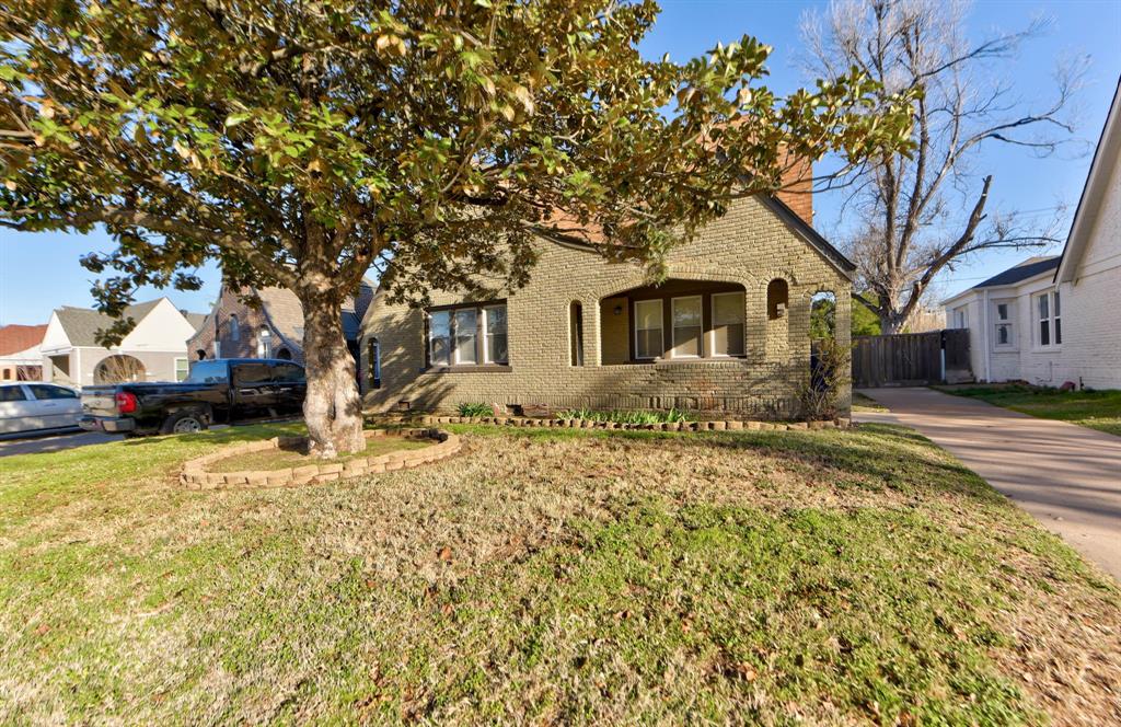 2829 Nw 16th Street Property Photo