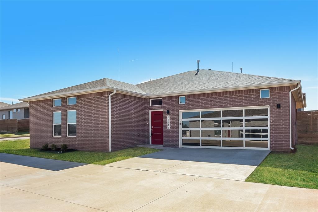 11241 Paradise Out Lane Property Photo