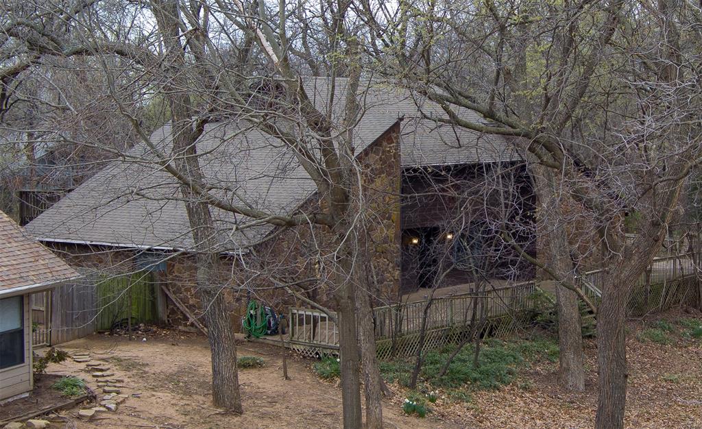 3213 Ne Shelter Creek Drive Property Photo