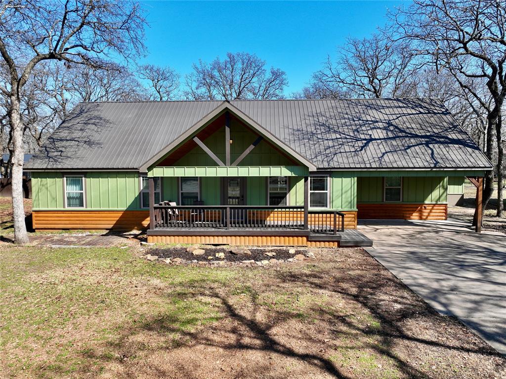 114565 Lakewood Court Property Photo
