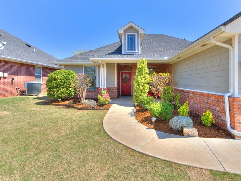 18716 Trailview Way Property Photo