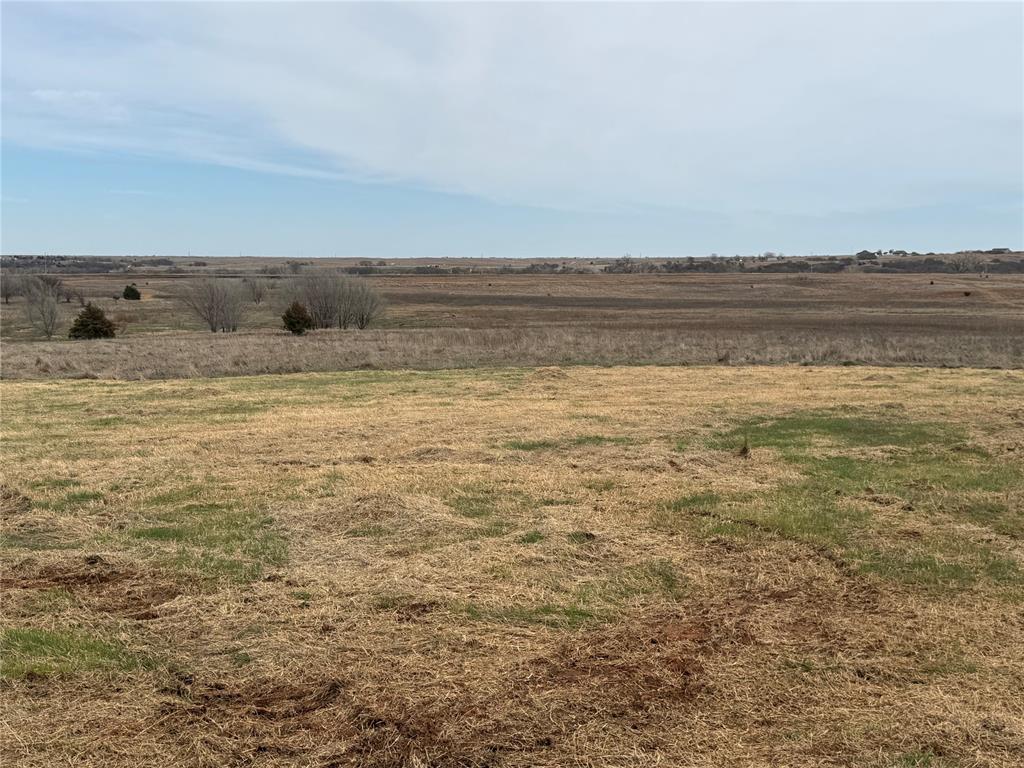 Country Street 2882 Property Photo