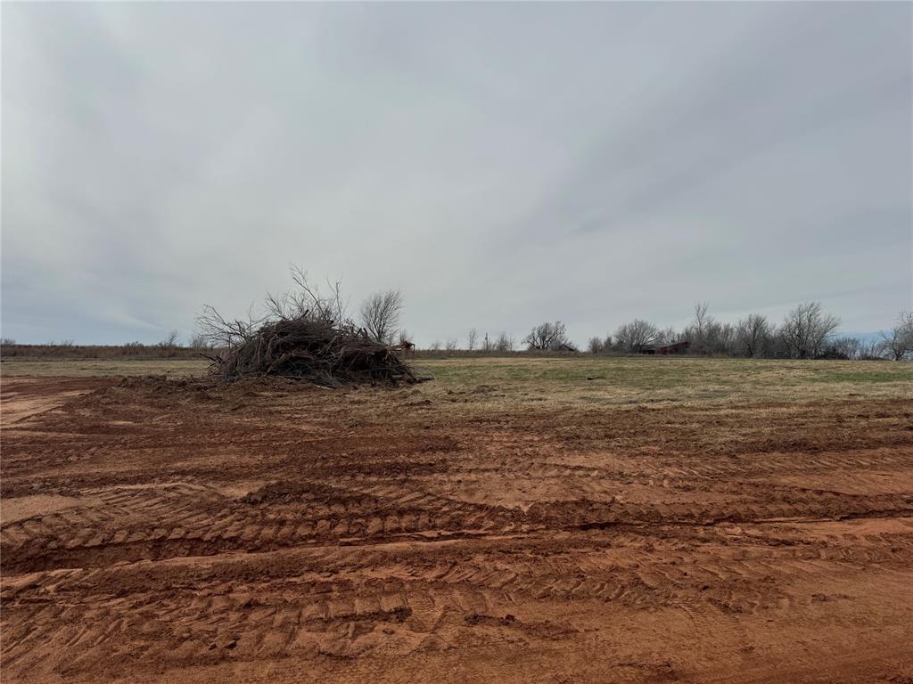 County Street 2882 Property Photo 2