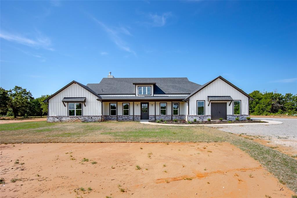 12670 State Highway 39 Property Photo