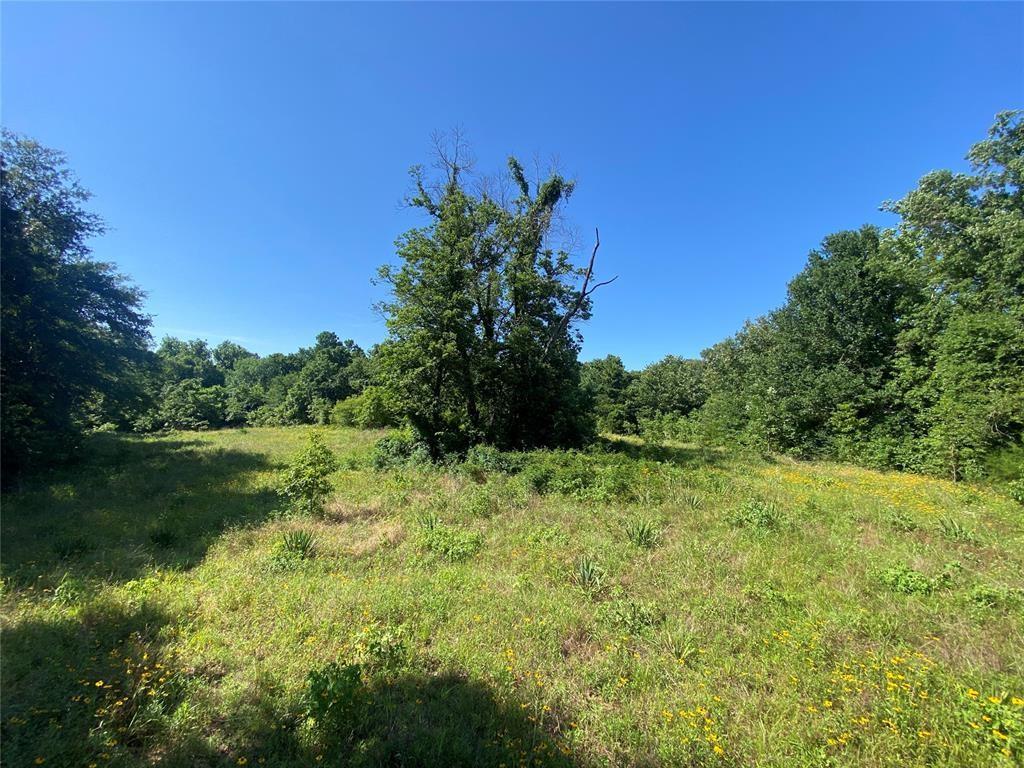 1482 N 4210 Road Property Photo