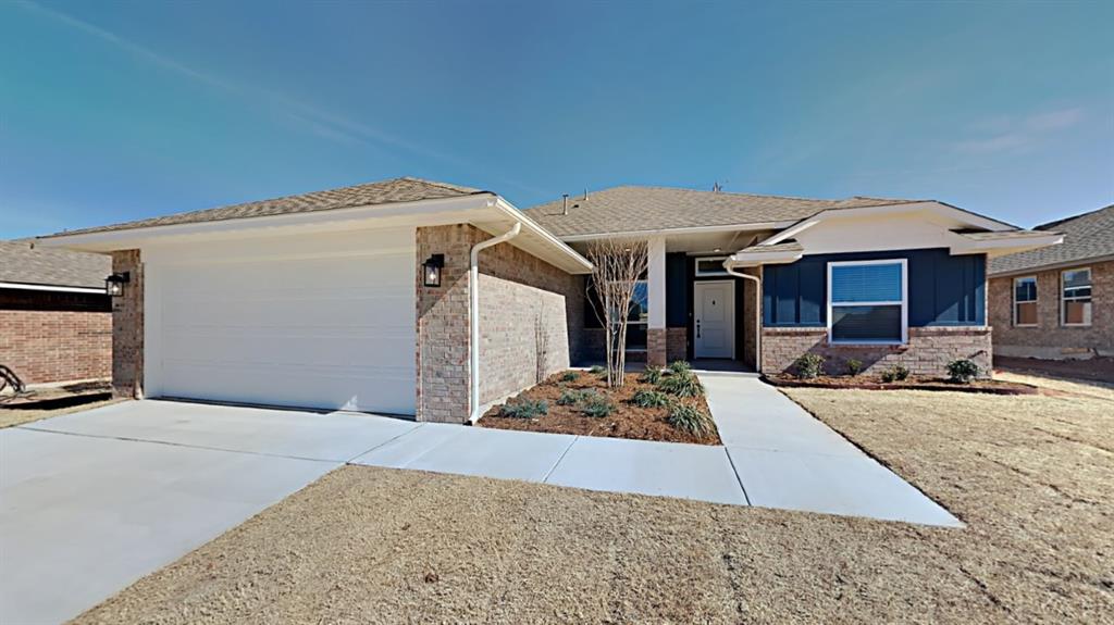 9600 Bexhill Drive Property Photo