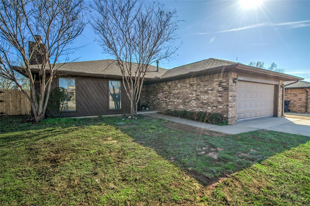 2408 Cypress Court Property Photo