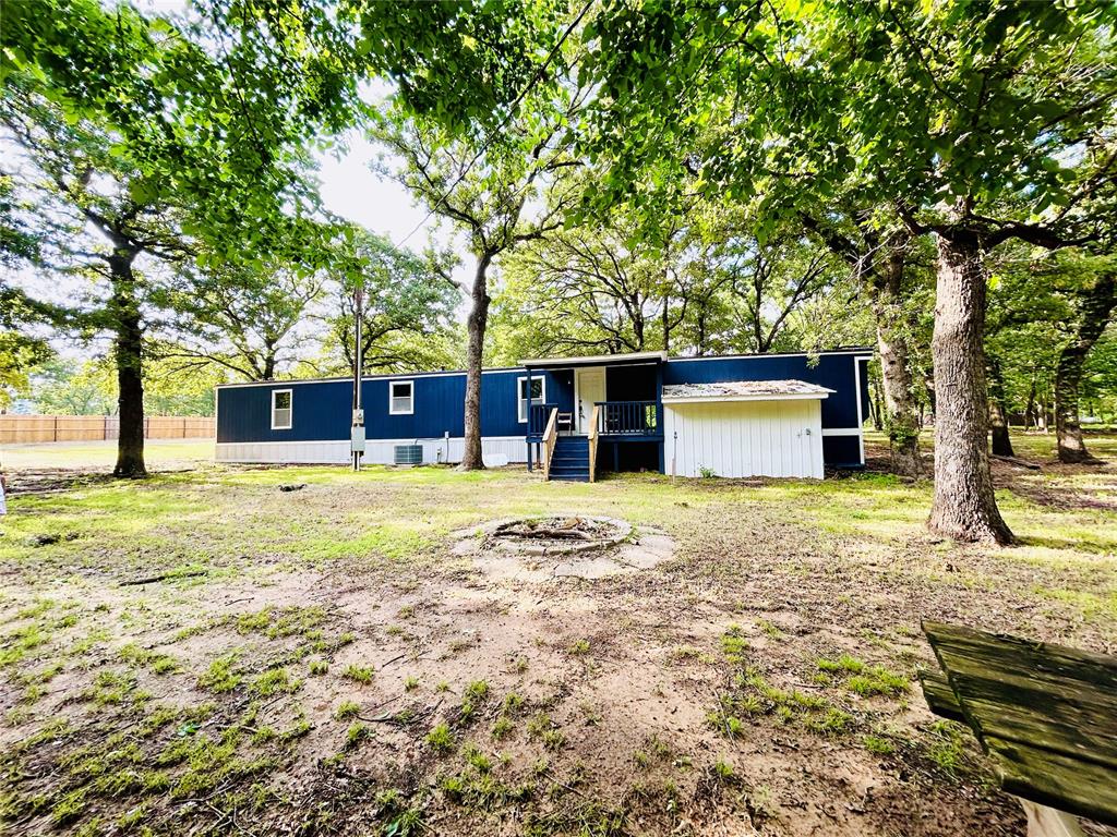 2149 Carrie Lane Property Photo
