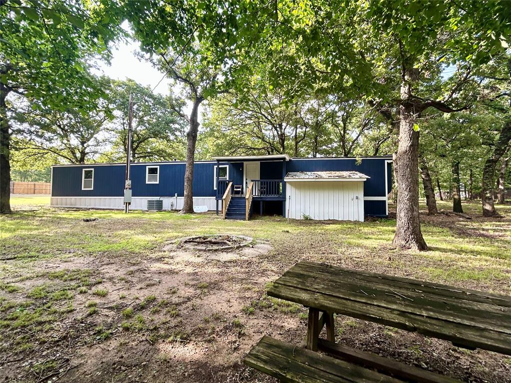 2149 Carrie Lane Property Photo 2