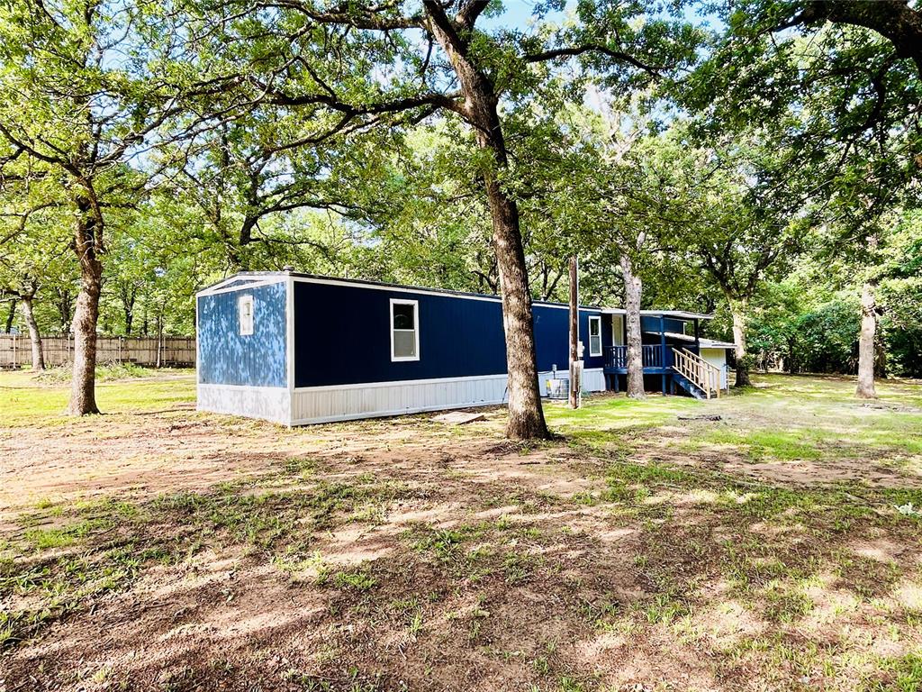 2149 Carrie Lane Property Photo 4