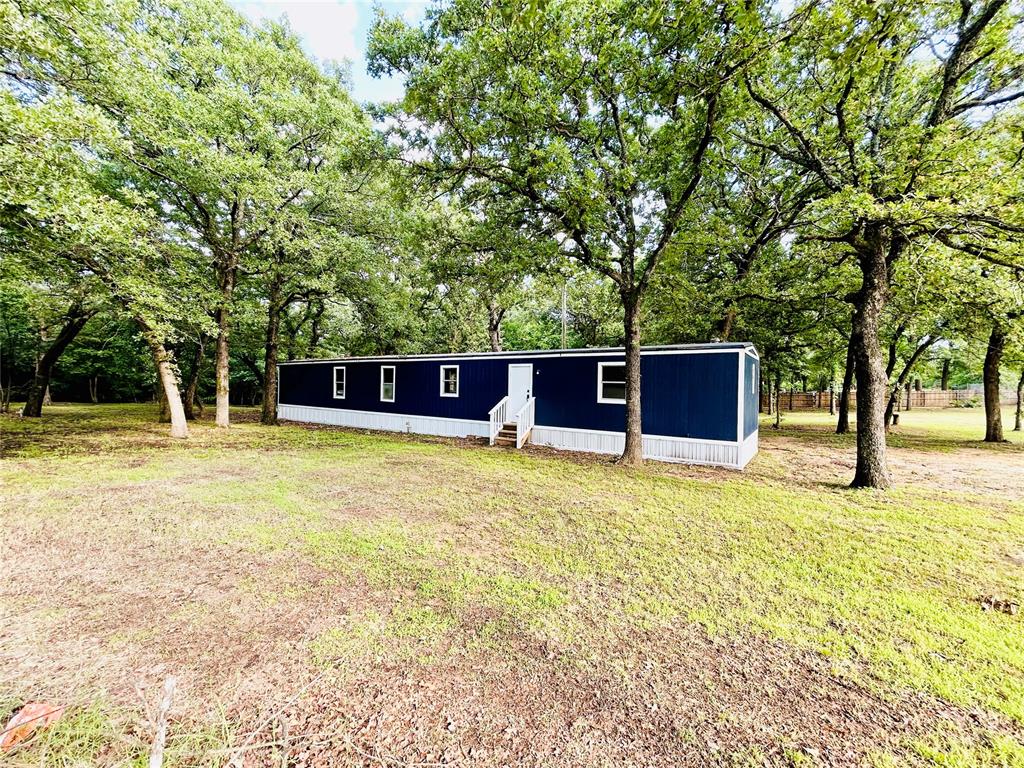2149 Carrie Lane Property Photo 8